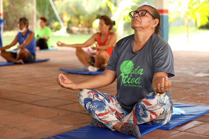 Saúde mental é destaque na Campanha Janeiro Branco