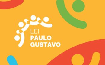 Informar sobre a Lei Paulo Gustavo
